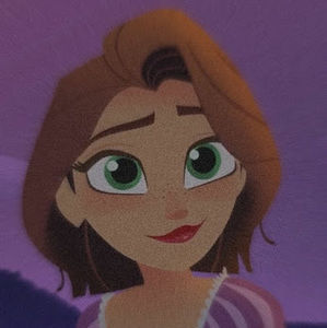 Meet your Posher, Emi